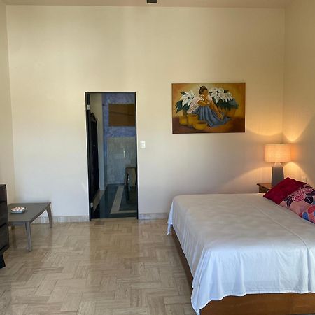Hotel Real Escondida Playa del Carmen Zewnętrze zdjęcie