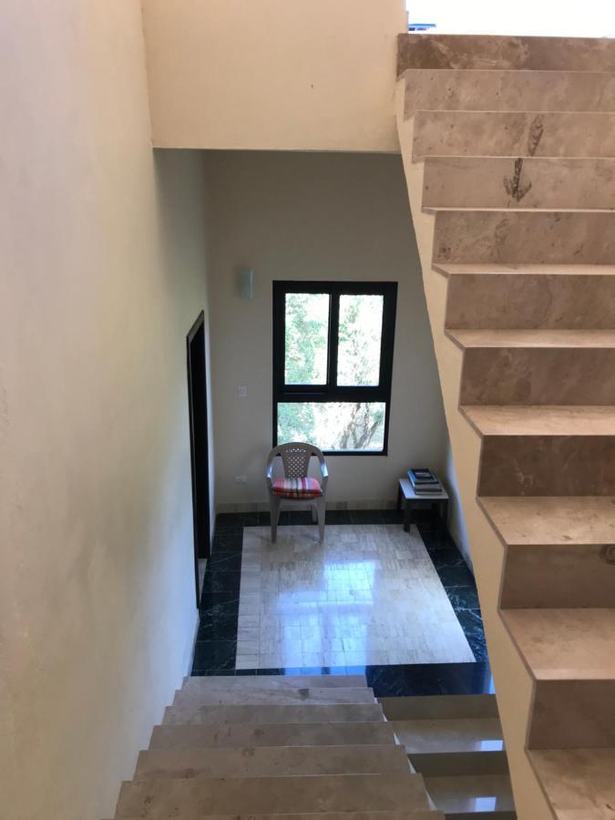 Hotel Real Escondida Playa del Carmen Zewnętrze zdjęcie