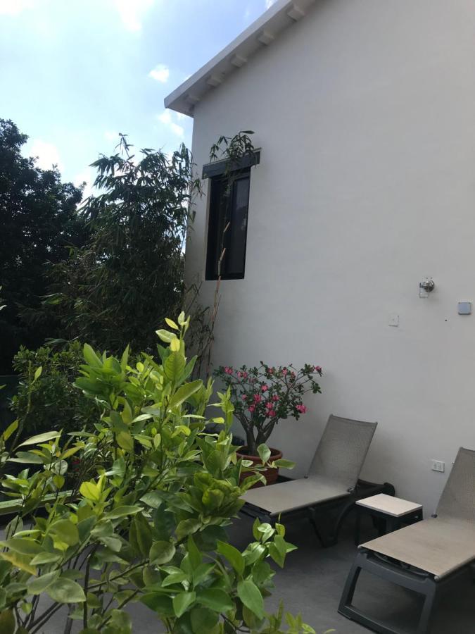 Hotel Real Escondida Playa del Carmen Zewnętrze zdjęcie