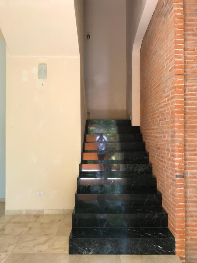 Hotel Real Escondida Playa del Carmen Zewnętrze zdjęcie