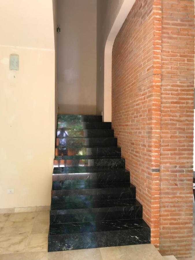 Hotel Real Escondida Playa del Carmen Zewnętrze zdjęcie