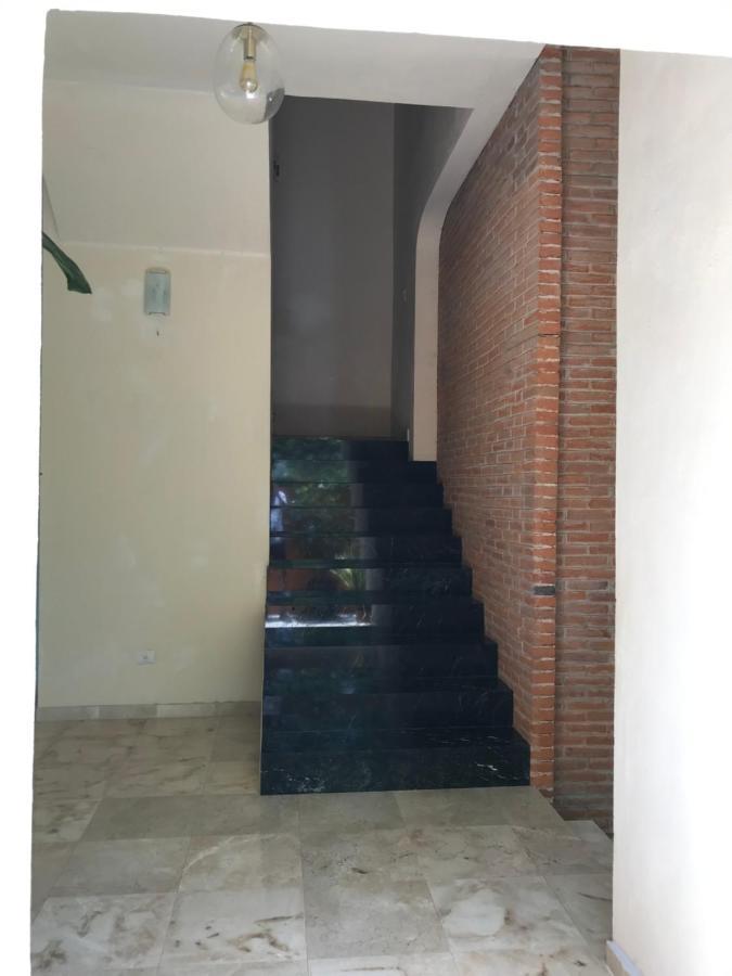 Hotel Real Escondida Playa del Carmen Zewnętrze zdjęcie