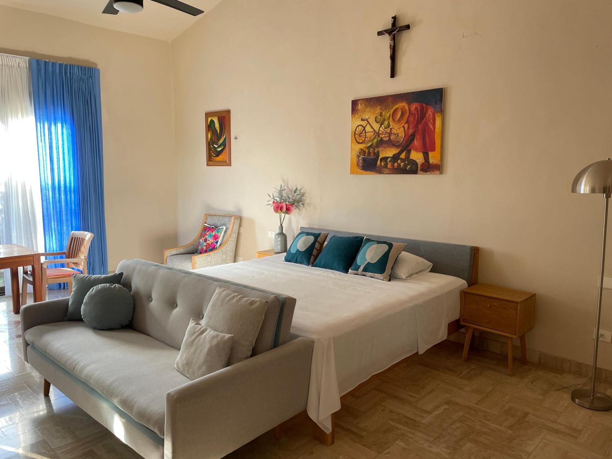 Hotel Real Escondida Playa del Carmen Zewnętrze zdjęcie
