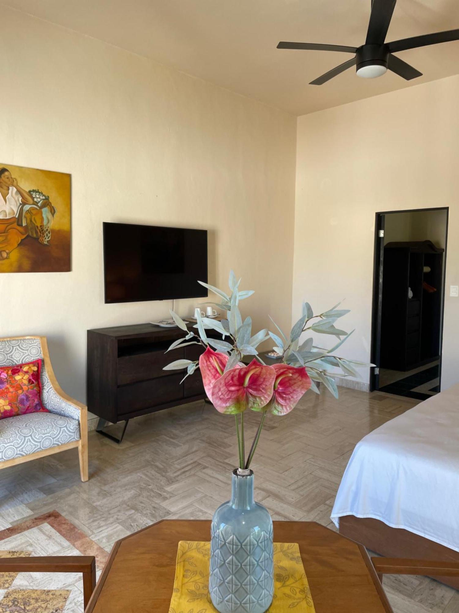 Hotel Real Escondida Playa del Carmen Zewnętrze zdjęcie