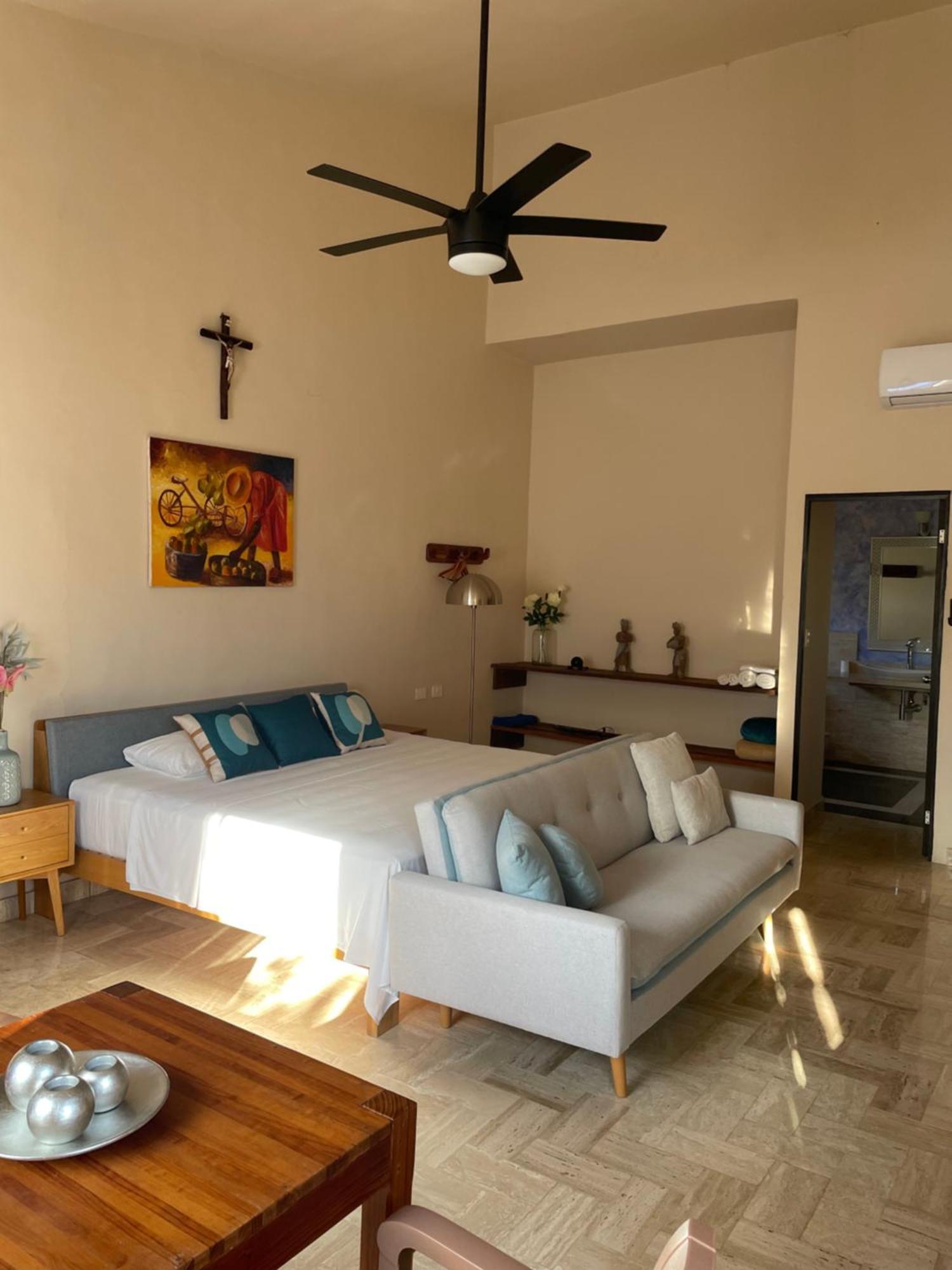 Hotel Real Escondida Playa del Carmen Zewnętrze zdjęcie