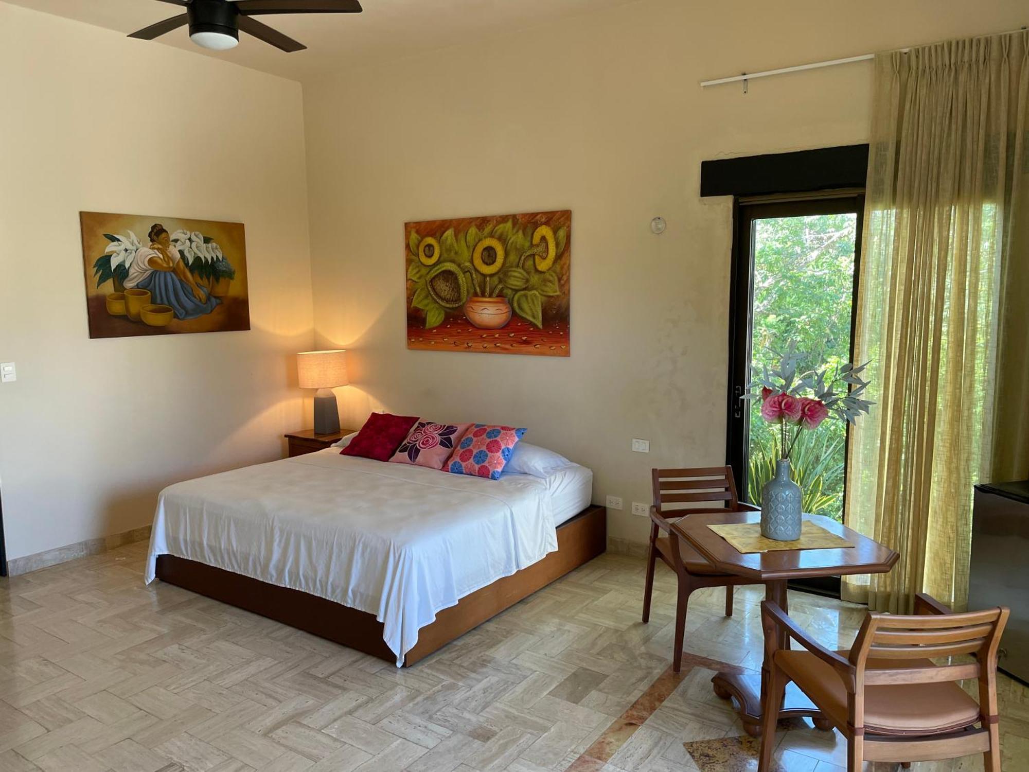 Hotel Real Escondida Playa del Carmen Zewnętrze zdjęcie