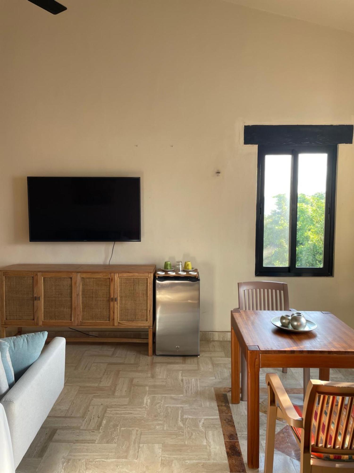 Hotel Real Escondida Playa del Carmen Zewnętrze zdjęcie