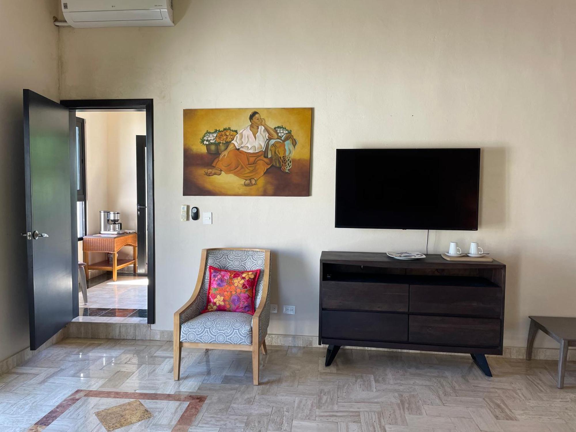 Hotel Real Escondida Playa del Carmen Zewnętrze zdjęcie