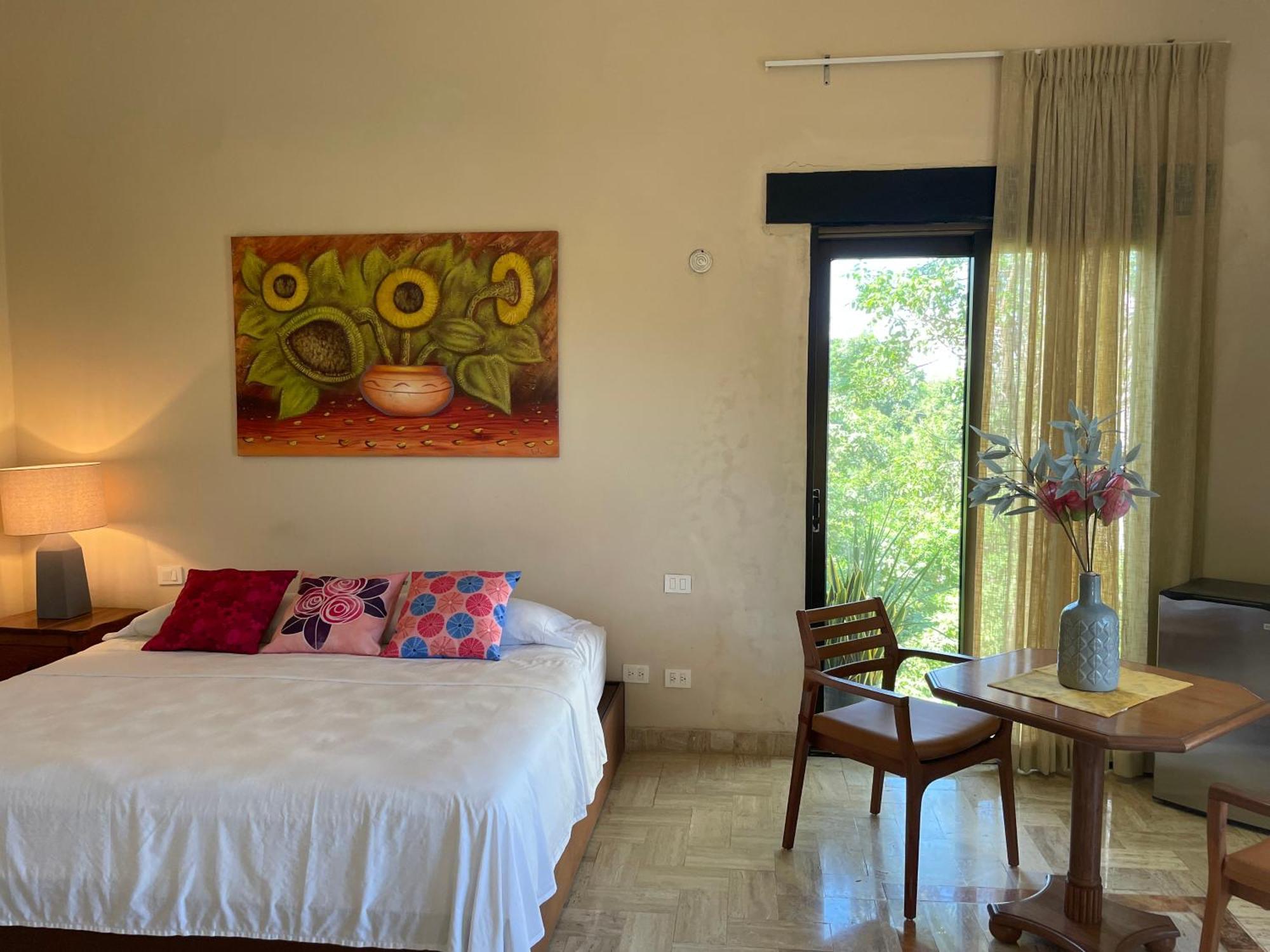 Hotel Real Escondida Playa del Carmen Zewnętrze zdjęcie