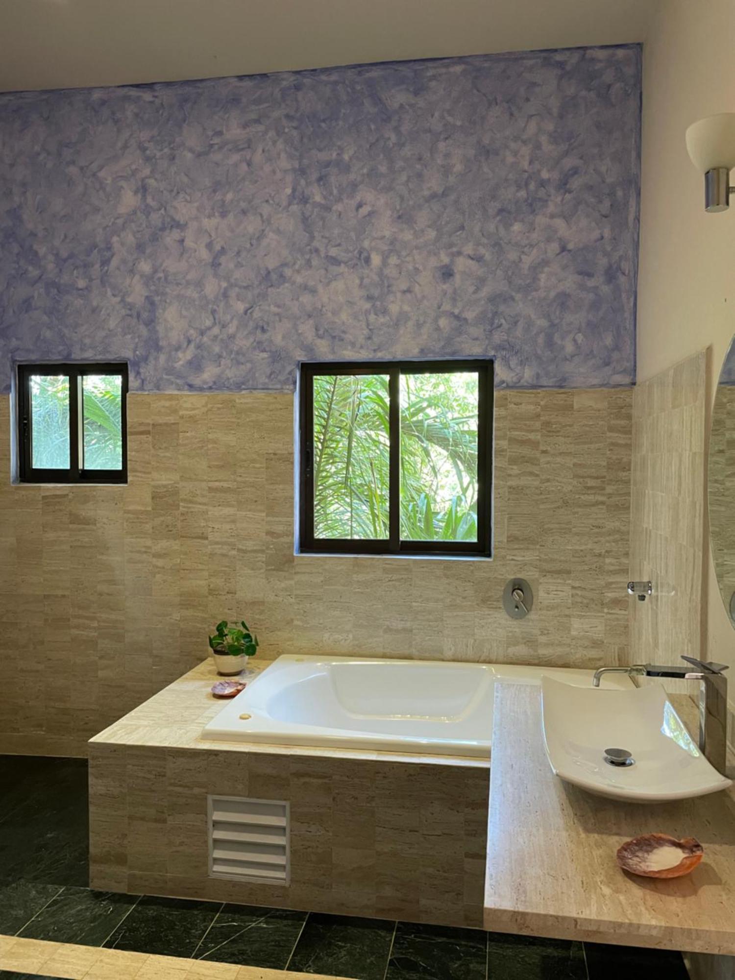 Hotel Real Escondida Playa del Carmen Zewnętrze zdjęcie