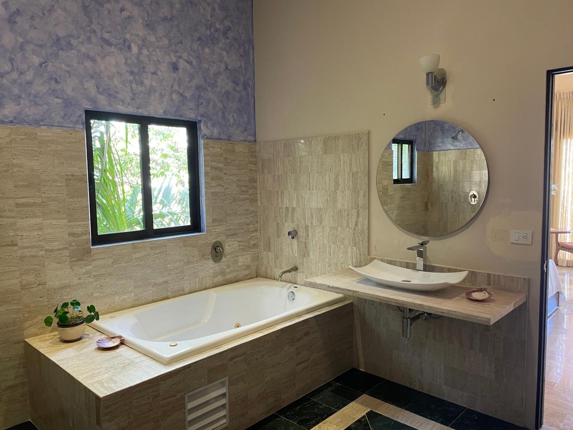 Hotel Real Escondida Playa del Carmen Zewnętrze zdjęcie