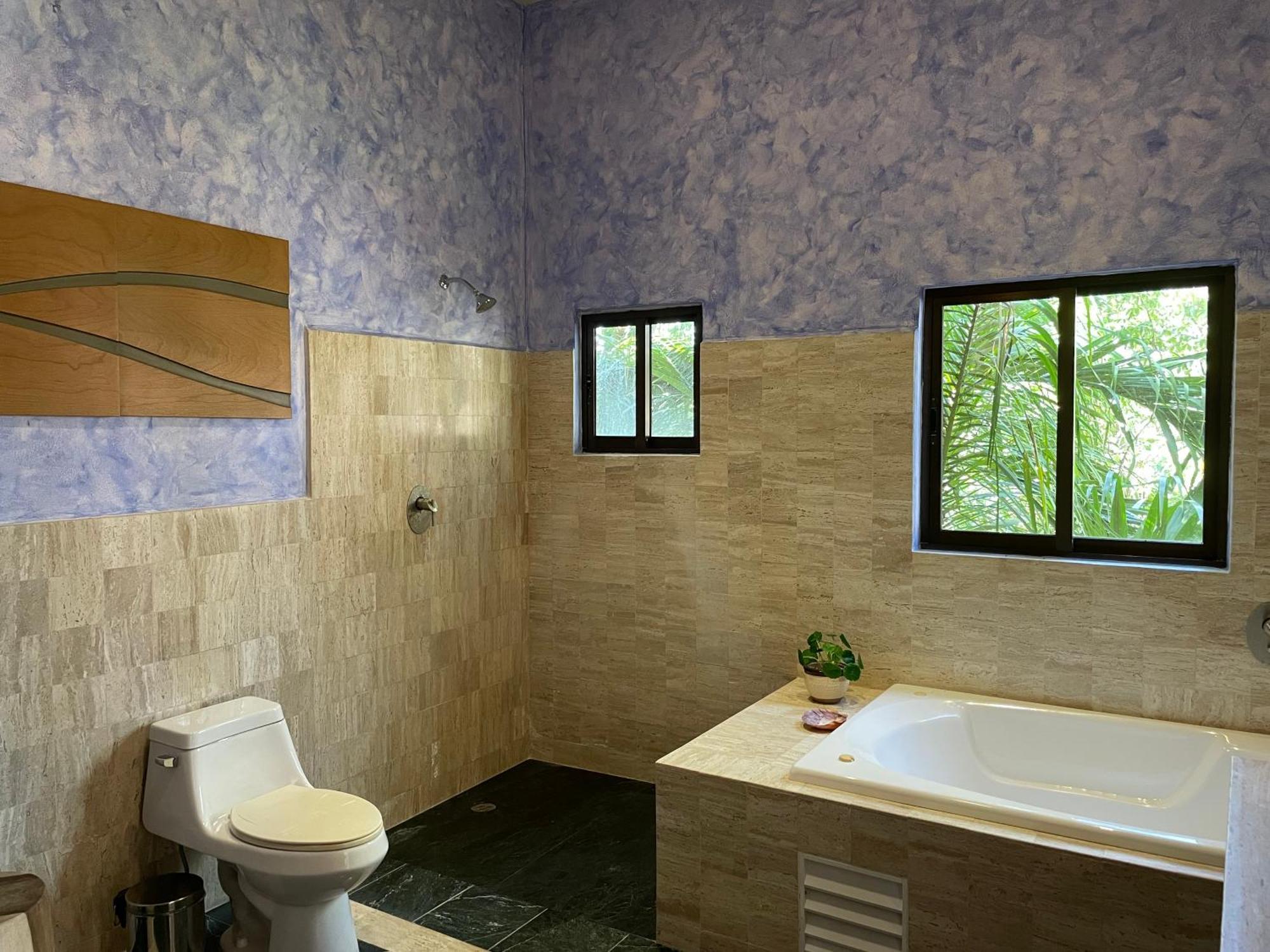 Hotel Real Escondida Playa del Carmen Zewnętrze zdjęcie